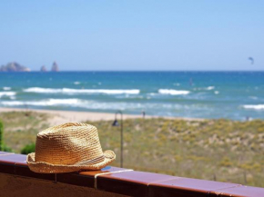 Apartamento Golf Mar I by La Costa Resort